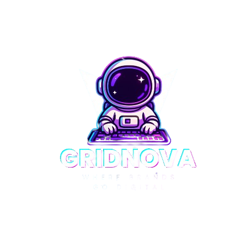 Gridnovazm.com